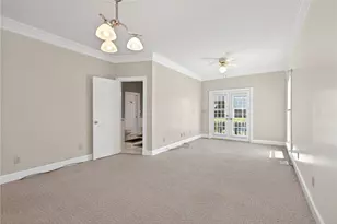 363 Victoria Pl, Waynesville, OH 45068 - Photo 7