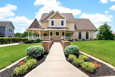 363 Victoria Place, Waynesville, OH 45068 - Photo 1