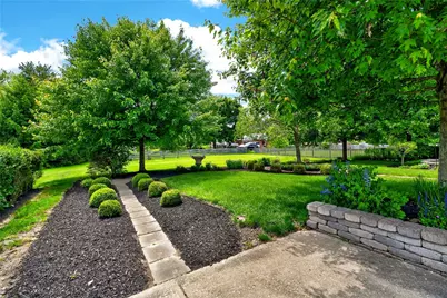 363 Victoria Place, Waynesville, OH 45068 - Photo 27