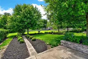 363 Victoria Pl, Waynesville, OH 45068 - Photo 27