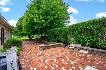 363 Victoria Place, Waynesville, OH 45068 - Photo 35