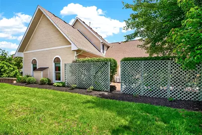 363 Victoria Place, Waynesville, OH 45068 - Photo 37