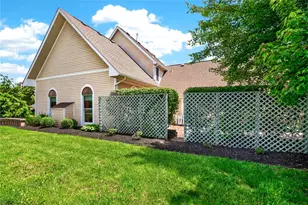 363 Victoria Pl, Waynesville, OH 45068 - Photo 37