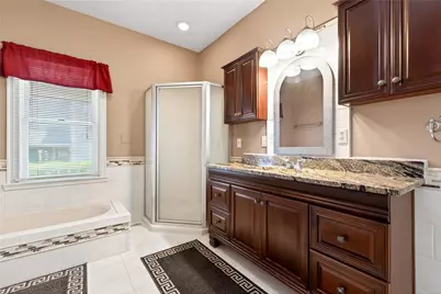 363 Victoria Place, Waynesville, OH 45068 - Photo 13