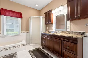 363 Victoria Pl, Waynesville, OH 45068 - Photo 13