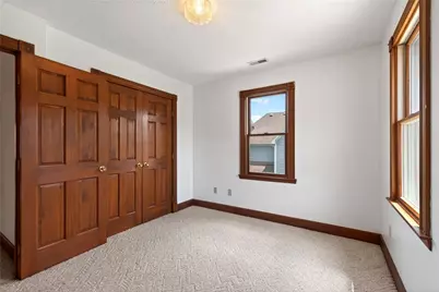 363 Victoria Place, Waynesville, OH 45068 - Photo 17
