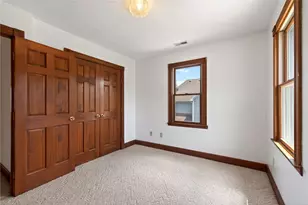 363 Victoria Pl, Waynesville, OH 45068 - Photo 17
