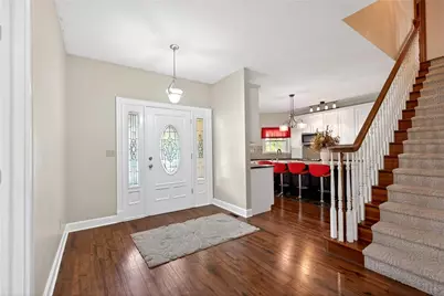 363 Victoria Place, Waynesville, OH 45068 - Photo 5