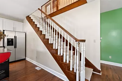 363 Victoria Place, Waynesville, OH 45068 - Photo 9
