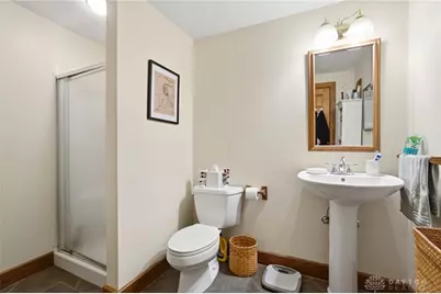 5338 Split Rail, Washington Twp, OH 45429 - Photo 75