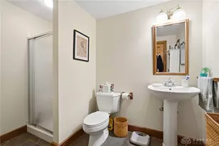 5338 Split Rail, Washington Twp, OH 45429 - Photo 75