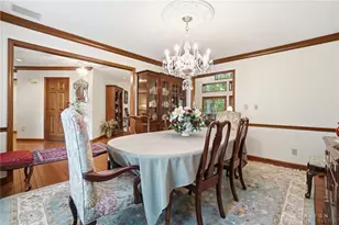 5338 Split Rail, Washington Twp, OH 45429 - Photo 31
