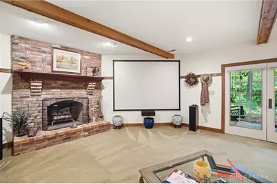 5338 Split Rail, Washington Twp, OH 45429 - Photo 75