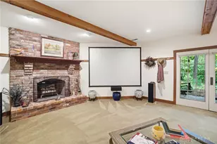 5338 Split Rail, Washington Twp, OH 45429 - Photo 75