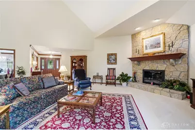 5338 Split Rail, Washington Twp, OH 45429 - Photo 11