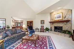 5338 Split Rail, Washington Twp, OH 45429 - Photo 11