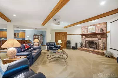 5338 Split Rail, Washington Twp, OH 45429 - Photo 67