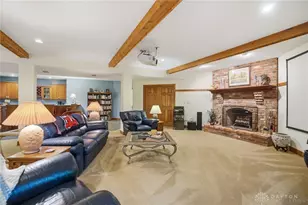 5338 Split Rail, Washington Twp, OH 45429 - Photo 67