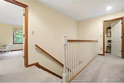 5338 Split Rail, Washington Twp, OH 45429 - Photo 47