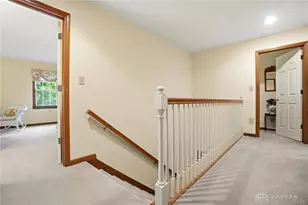 5338 Split Rail, Washington Twp, OH 45429 - Photo 47