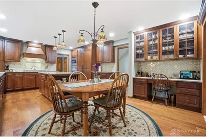 5338 Split Rail, Washington Twp, OH 45429 - Photo 13