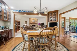 5338 Split Rail, Washington Twp, OH 45429 - Photo 17