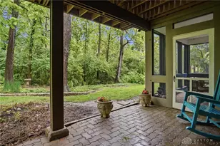 5338 Split Rail, Washington Twp, OH 45429 - Photo 95