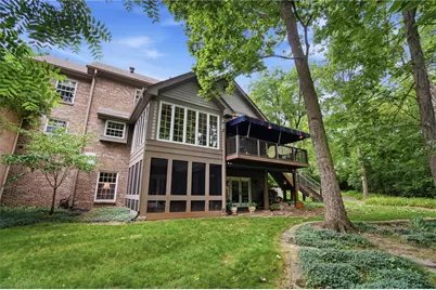 5338 Split Rail, Washington Twp, OH 45429 - Photo 87