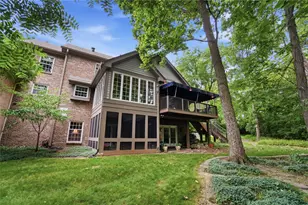 5338 Split Rail, Washington Twp, OH 45429 - Photo 87