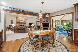 5338 Split Rail, Washington Twp, OH 45429 - Photo 15