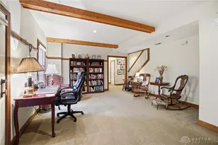 5338 Split Rail, Washington Twp, OH 45429 - Photo 61