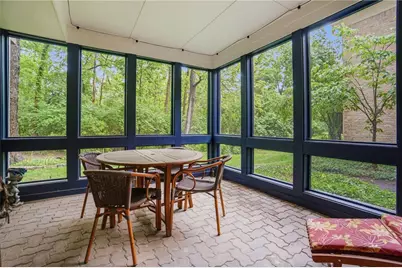 5338 Split Rail, Washington Twp, OH 45429 - Photo 77