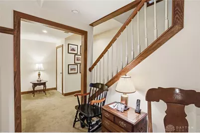 5338 Split Rail, Washington Twp, OH 45429 - Photo 57