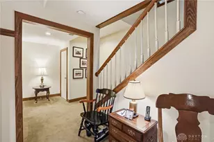 5338 Split Rail, Washington Twp, OH 45429 - Photo 57