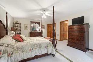 5338 Split Rail, Washington Twp, OH 45429 - Photo 39