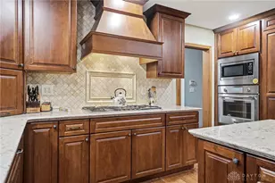 5338 Split Rail, Washington Twp, OH 45429 - Photo 21