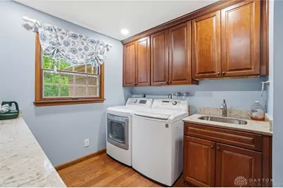 5338 Split Rail, Washington Twp, OH 45429 - Photo 29