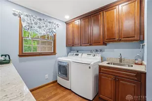 5338 Split Rail, Washington Twp, OH 45429 - Photo 29