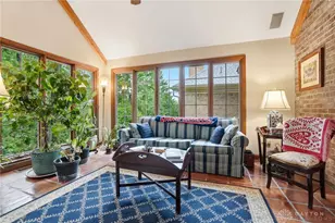 5338 Split Rail, Washington Twp, OH 45429 - Photo 27