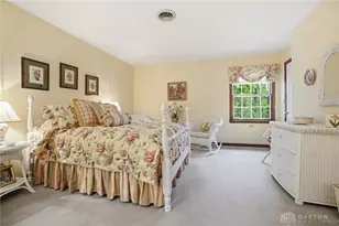 5338 Split Rail, Washington Twp, OH 45429 - Photo 57