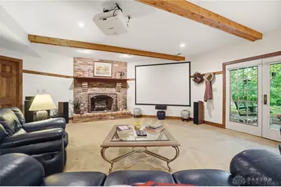 5338 Split Rail, Washington Twp, OH 45429 - Photo 65