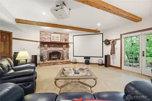 5338 Split Rail, Washington Twp, OH 45429 - Photo 65