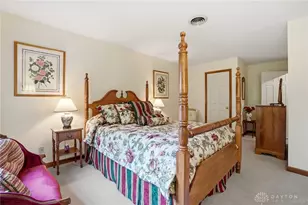 5338 Split Rail, Washington Twp, OH 45429 - Photo 53