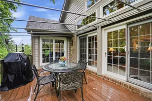 5338 Split Rail, Washington Twp, OH 45429 - Photo 91