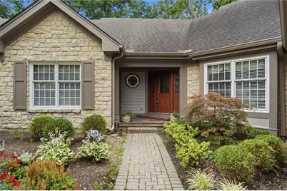 5338 Split Rail, Washington Twp, OH 45429 - Photo 3