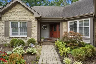 5338 Split Rail, Washington Twp, OH 45429 - Photo 3