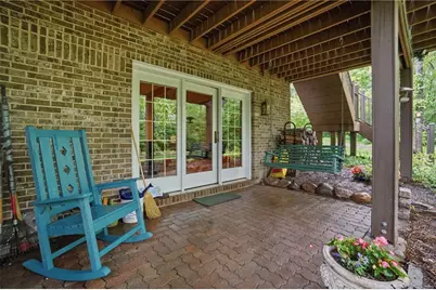5338 Split Rail, Washington Twp, OH 45429 - Photo 79