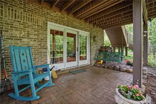 5338 Split Rail, Washington Twp, OH 45429 - Photo 79