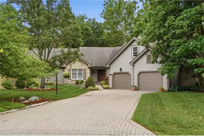 5338 Split Rail, Washington Twp, OH 45429 - Photo 1