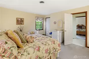 5338 Split Rail, Washington Twp, OH 45429 - Photo 59